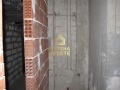 Продава  Заведение град София , Студентски град , 460 кв.м | 41980201 - изображение [10]