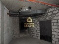 Продава  Заведение град София , Студентски град , 460 кв.м | 41980201 - изображение [6]
