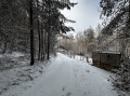 Продава ПАРЦЕЛ, област Благоевград, гр. Разлог • 34350 € / 67182.76 лв. • 81348617 1