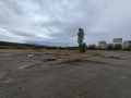 Продава ПАРЦЕЛ, град Перник, Тева • 92500 € • 97432112 — Holmes.bg
