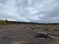 Продава ПАРЦЕЛ, град Перник, Тева • 92500 € • 97432112 — Holmes.bg