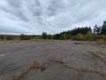 Продава ПАРЦЕЛ, град Перник, Тева • 92500 € • 97432112 — Holmes.bg