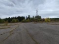 Продава ПАРЦЕЛ, град Перник, Тева • 92500 € • 97432112 — Holmes.bg