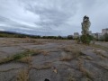 Продава ПАРЦЕЛ, град Перник, Тева • 92500 € • 97432112 — Holmes.bg