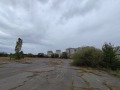 Продава ПАРЦЕЛ, град Перник, Тева • 92500 € • 97432112 — Holmes.bg