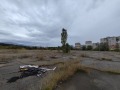 Продава ПАРЦЕЛ, град Перник, Тева • 92500 € • 97432112 — Holmes.bg