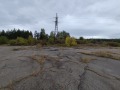 Продава ПАРЦЕЛ, град Перник, Тева • 92500 € • 97432112 — Holmes.bg