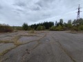 Продава ПАРЦЕЛ, град Перник, Тева • 92500 € • 97432112 — Holmes.bg