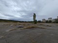 Продава ПАРЦЕЛ, град Перник, Тева • 92500 € • 97432112 — Holmes.bg