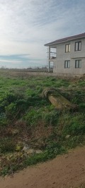 Продава ПАРЦЕЛ, гр. Каварна, област Добрич, снимка 3