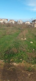 Продава ПАРЦЕЛ, гр. Каварна, област Добрич, снимка 2