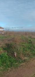 Продава ПАРЦЕЛ, гр. Каварна, област Добрич, снимка 4