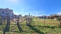 Продава ПАРЦЕЛ, област Варна, с. Близнаци • 38000 € / 74321.54 лв. • 75391068 4