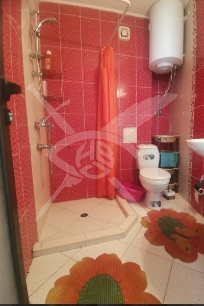 ������� 1-����� | Imot.bg � ����������� 4