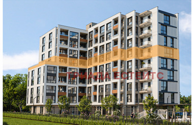 ������� 1-����� | Imot.bg � ����������� 2