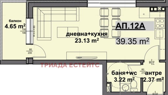 ������� 1-����� | Imot.bg � ����������� 1