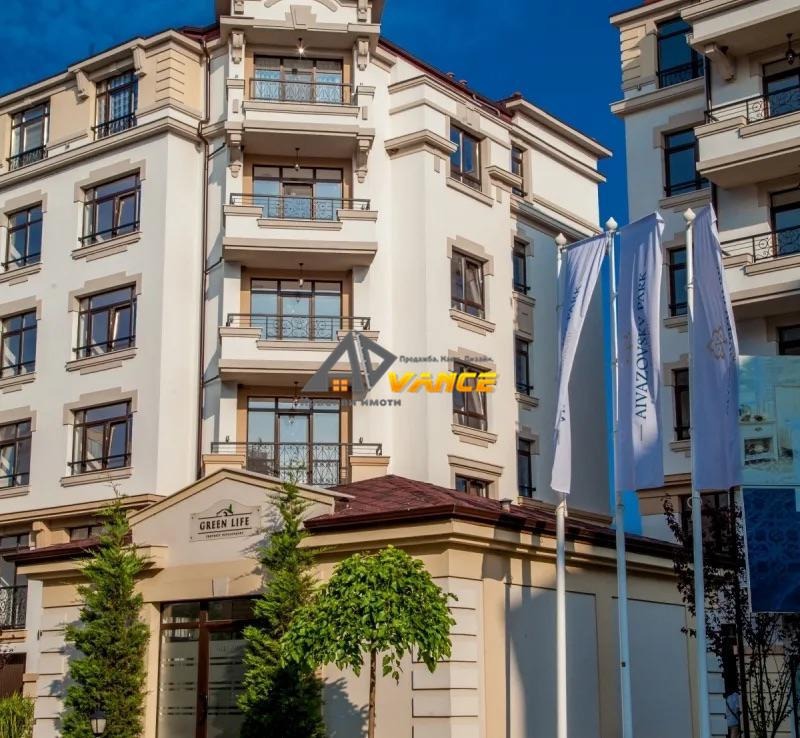 ������� 2-����� | Imot.bg � ����������� 8