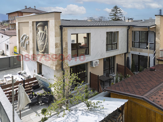 ������� 2-����� | Imot.bg � ����������� 4