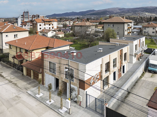 ������� 2-����� | Imot.bg � ����������� 3