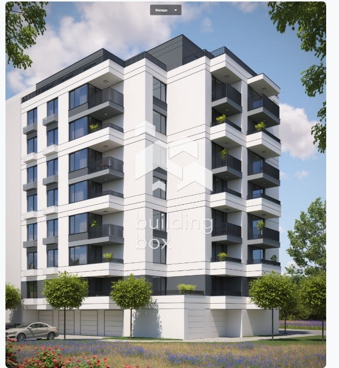 ������� 3-����� | Imot.bg � ����������� 1