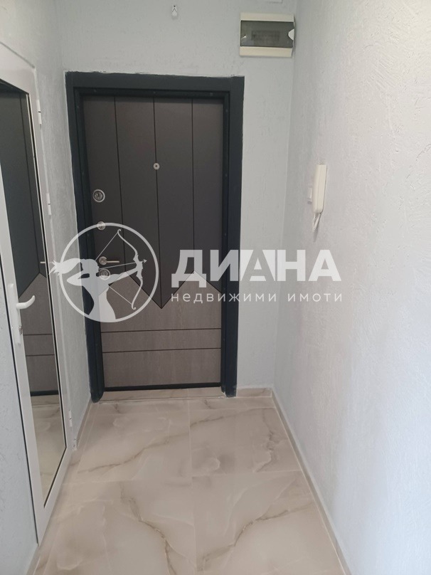 ������� 3-����� | Imot.bg � ����������� 13