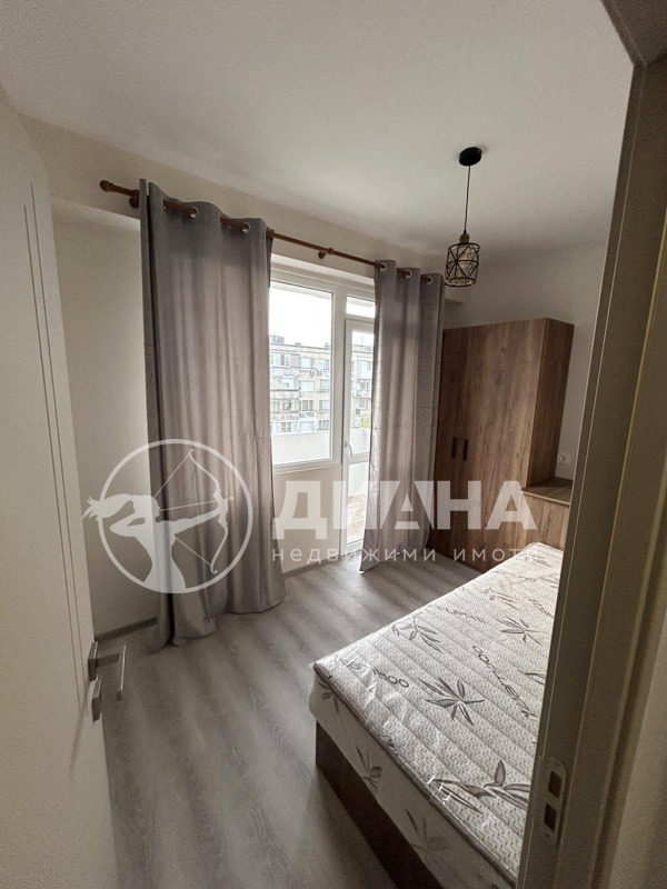 ������� 3-����� | Imot.bg � ����������� 6