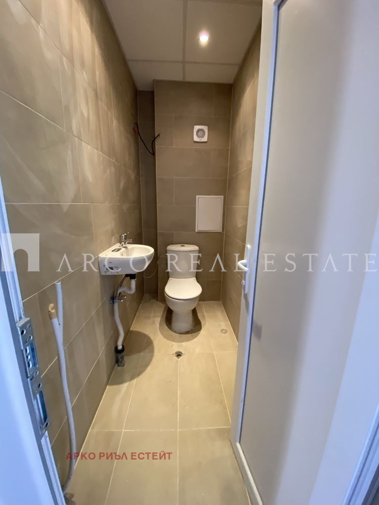 ������� 4-����� | Imot.bg � ����������� 13