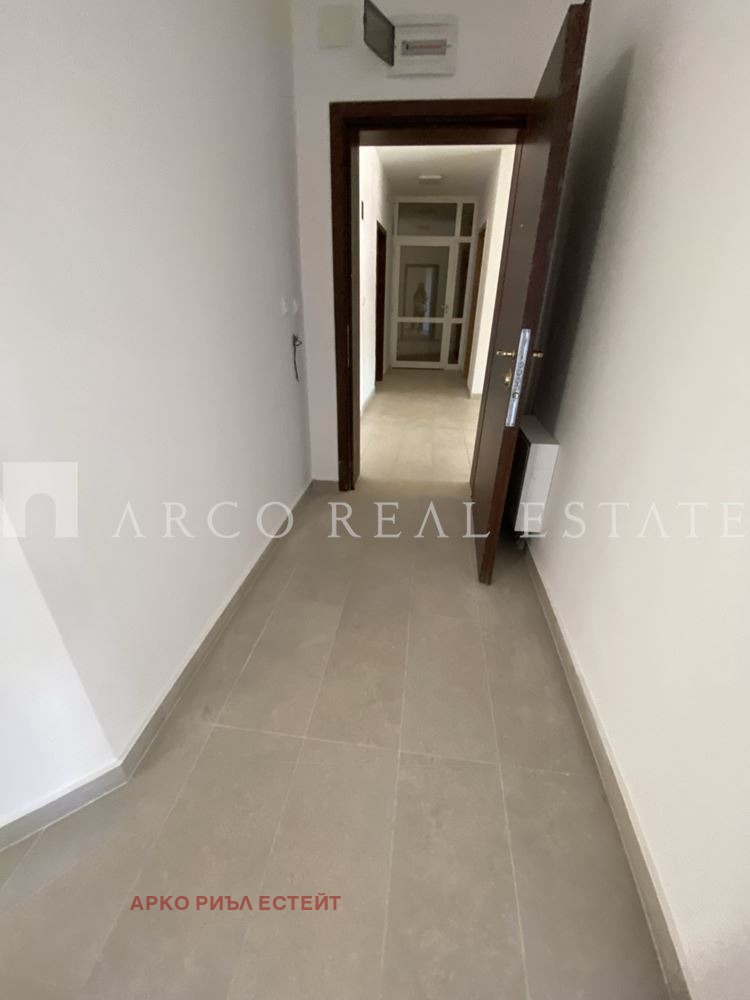 ������� 4-����� | Imot.bg � ����������� 10