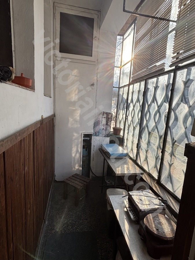 ������� 4-����� | Imot.bg � ����������� 8