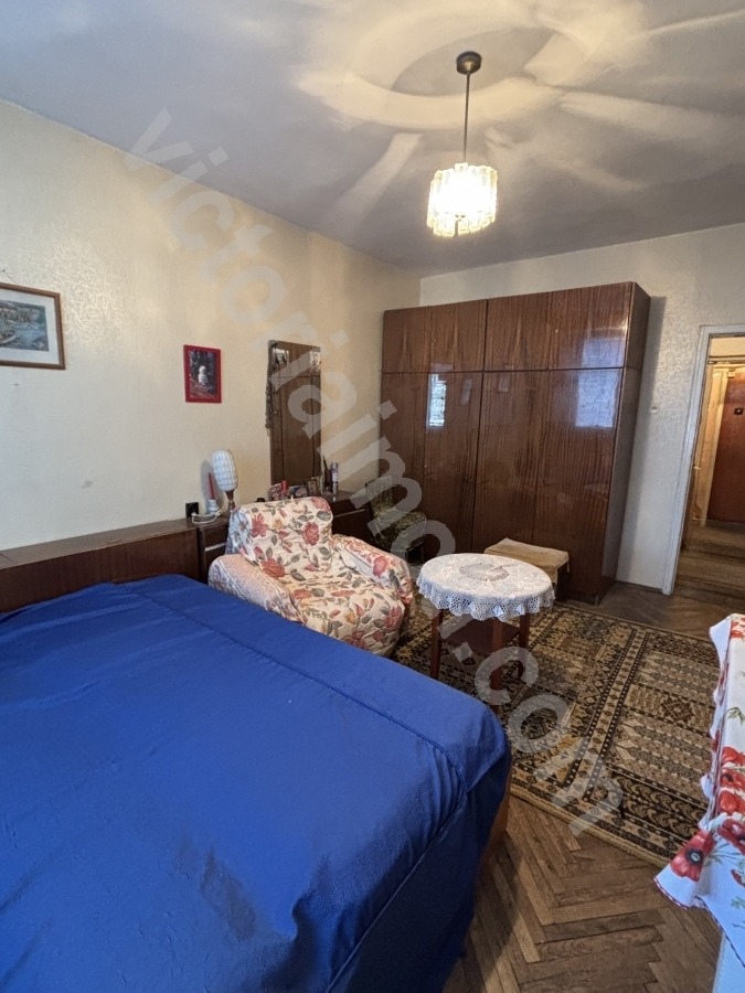 ������� 4-����� | Imot.bg � ����������� 2