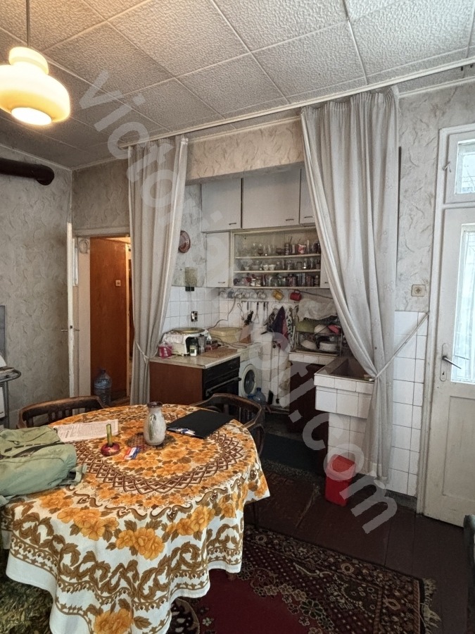 ������� 4-����� | Imot.bg � ����������� 5