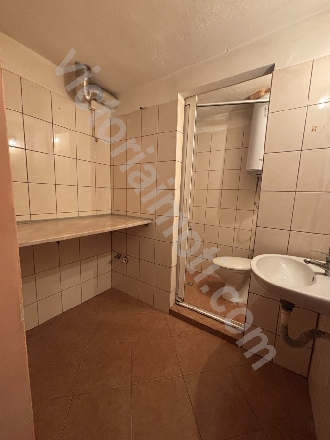 ������� 4-����� | Imot.bg � ����������� 12