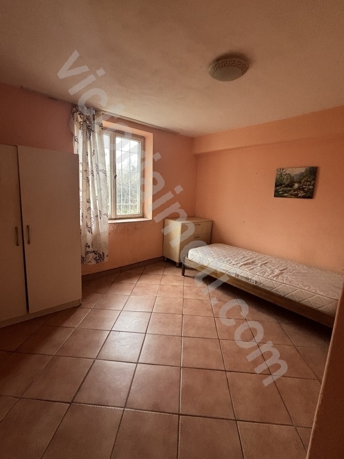 ������� 4-����� | Imot.bg � ����������� 10