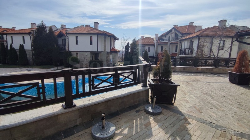 Продава КЪЩА в област Бургас, к.к. Слънчев бряг - 140 кв.м / 167 196 € » 327 006.95 лв., СТОУНХАРД ПРЕМИЪР В СТРАНАТА И ЧУЖБИНА