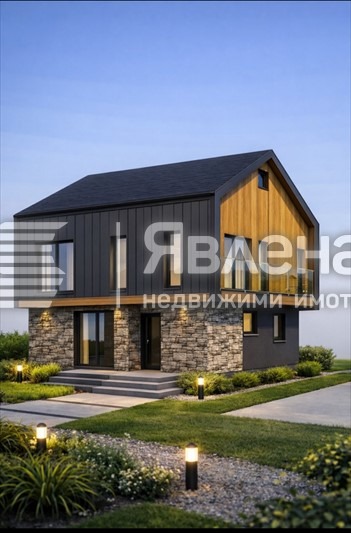 ������� ���� | Imot.bg � ����������� 1