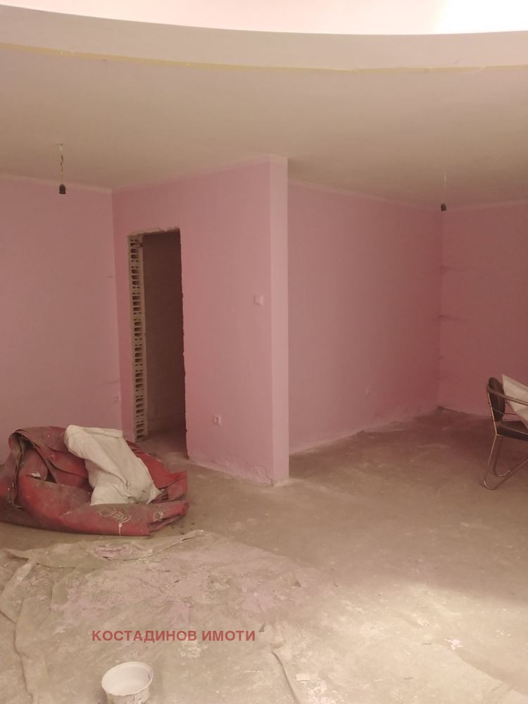 ������� ������� | Imot.bg � ����������� 1