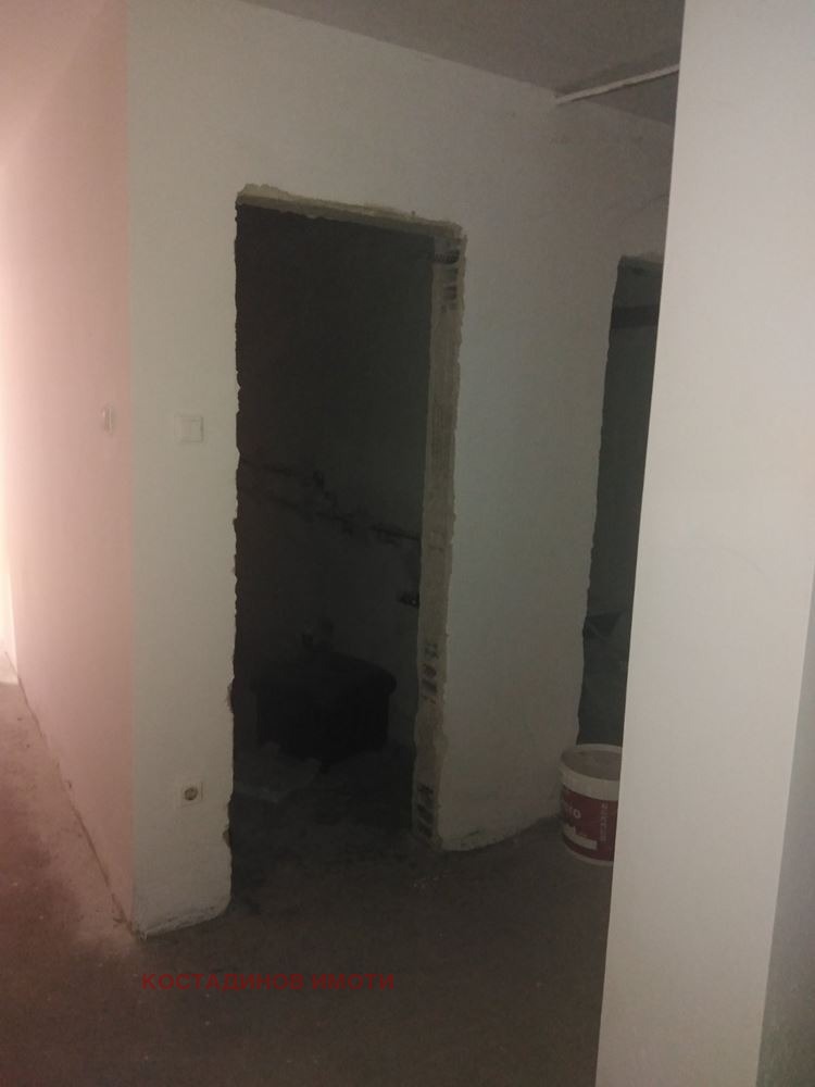 ������� ������� | Imot.bg � ����������� 4