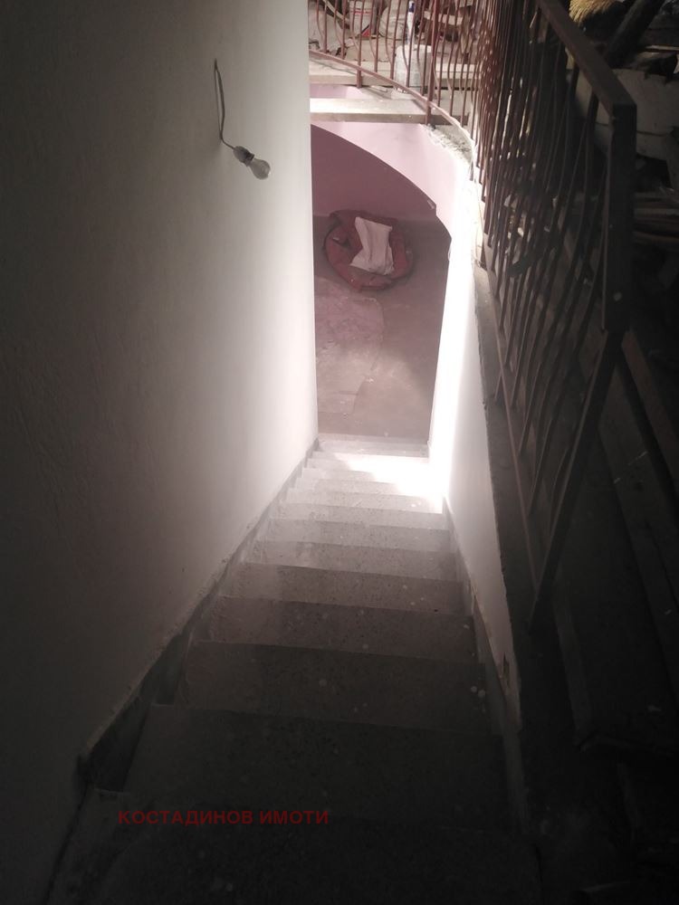 ������� ������� | Imot.bg � ����������� 6