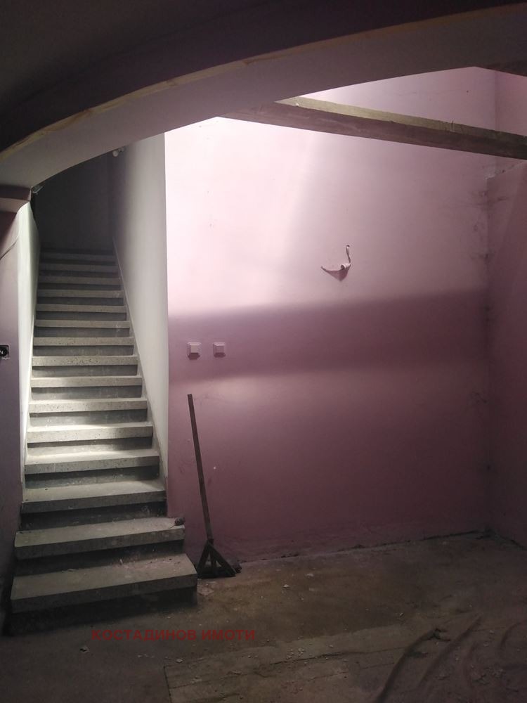 ������� ������� | Imot.bg � ����������� 2