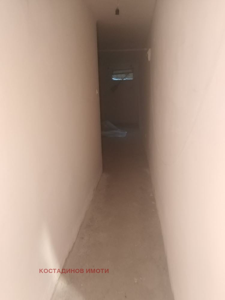 ������� ������� | Imot.bg � ����������� 5