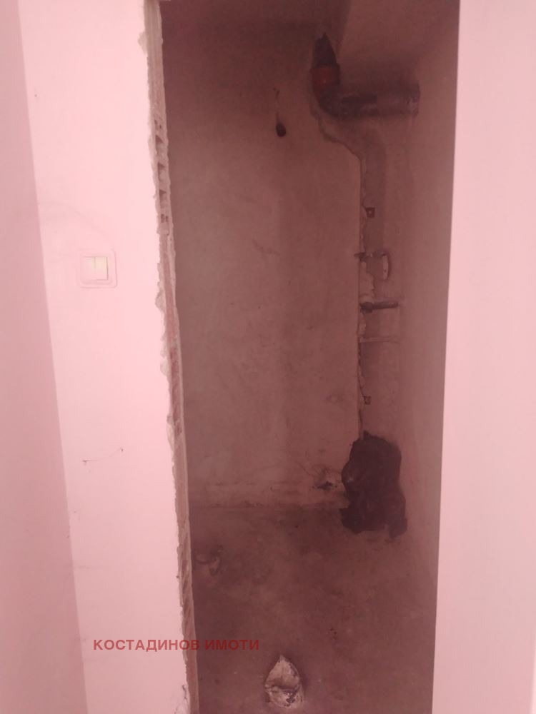 ������� ������� | Imot.bg � ����������� 3