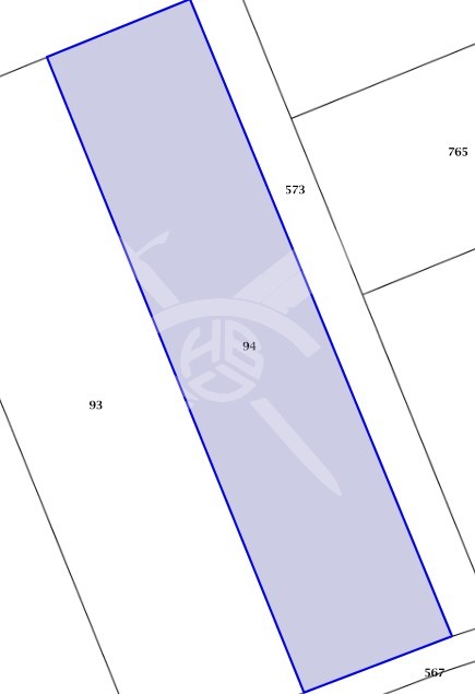 Продава ПАРЦЕЛ | Imot.bg — изображение 1