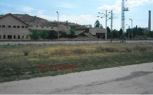 Продава ПАРЦЕЛ | Imot.bg — изображение 2