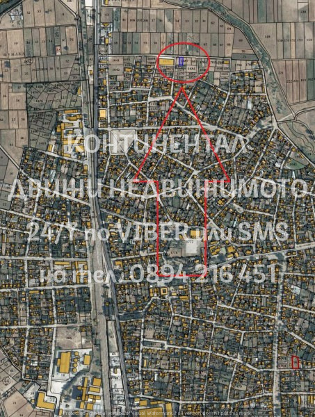 ������� ������ | Imot.bg � ����������� 3