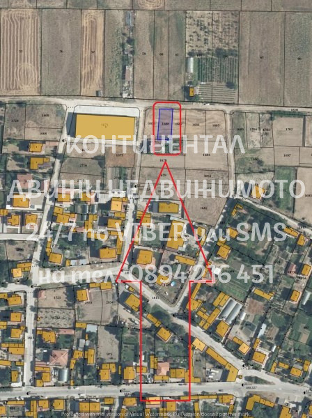 ������� ������ | Imot.bg � ����������� 2