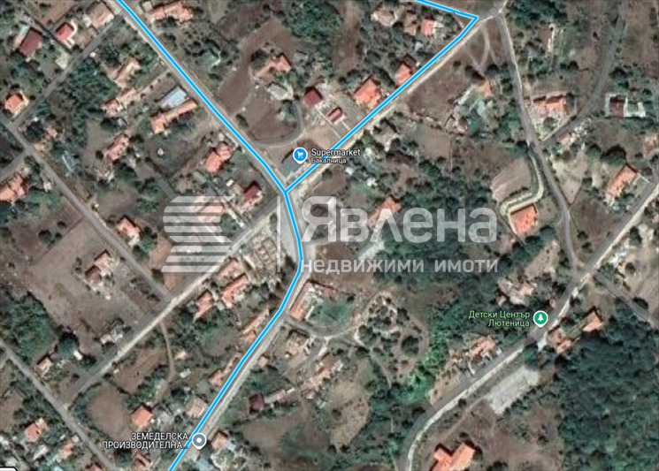 ������� ������ | Imot.bg � ����������� 2