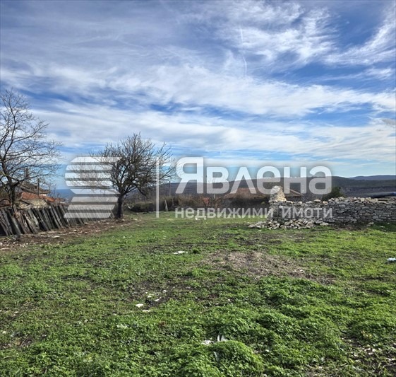 ������� ������ | Imot.bg � ����������� 4