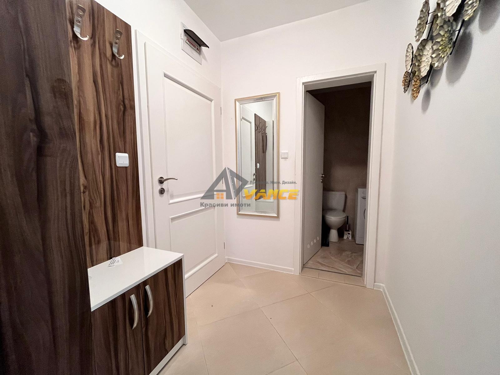 ������� 2-����� | Imot.bg � ����������� 7