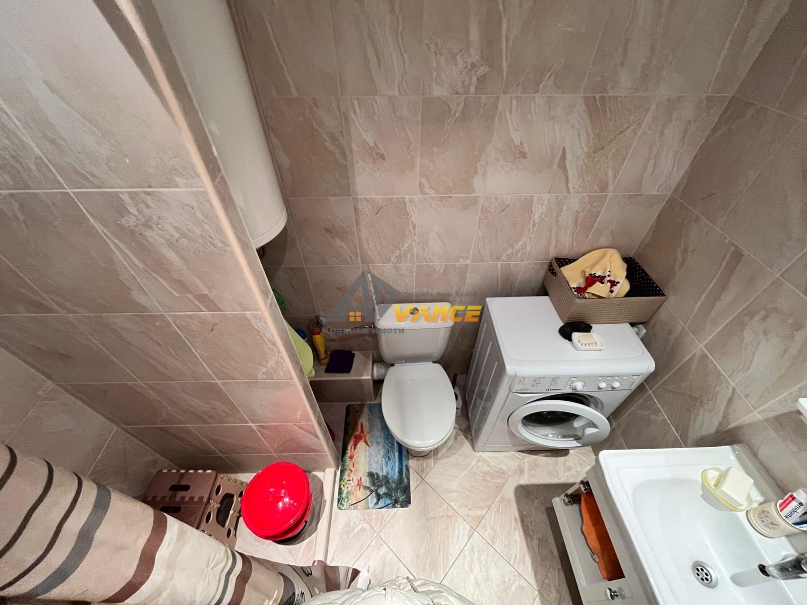 ������� 2-����� | Imot.bg � ����������� 6