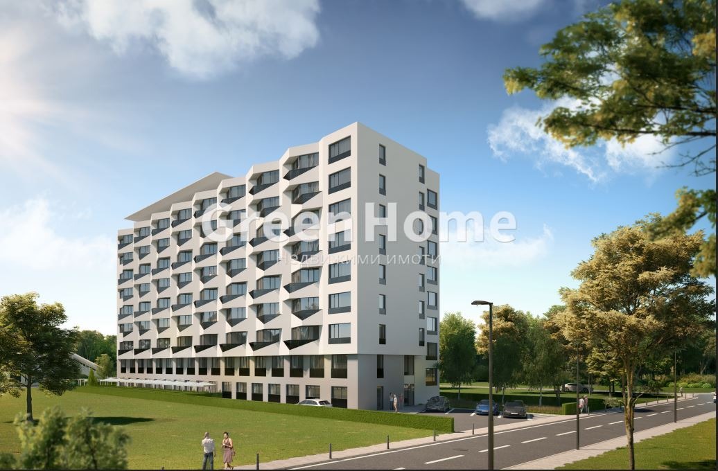 Продава 2-СТАЕН | Imot.bg — изображение 5